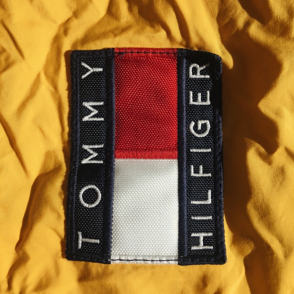 SOLD!!! ❤️ - Picture 3 of 6